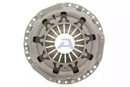 Сцепление AISIN для NISSAN PRIMERA Traveller (WP11) 2.0 TD